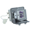 Projector Lamp for ViewSonic PJD PJD8333s