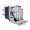 Projector Lamp for ViewSonic PJD PJD7333; ViewSonic PJD PJD7533W