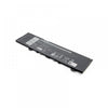 Laptop Battery for Dell Inspiron 7386; Dell Inspiron 5370; Dell Vostro 5370; Dell Inspiron 13 7370;
