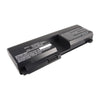 Laptop Battery for HP Pavilion tx1000