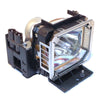 Projector Lamp for Canon Xeed XEED SX60