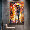 Canvas Print: 