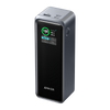 Anker Prime Power Bank (27K, 250W)