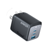 Anker Prime 67W GaN Wall Charger (3 Ports)