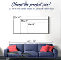 Focus - Cool Wall Art