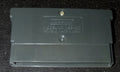 Resident Evil 2 GBA Video Game Boy Advance Nintendo