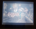 Resident Evil 2 GBA Video Game Boy Advance Nintendo