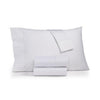 Waverly Cotton 450 Thread Count 6 PC. Sheet Set Bedding