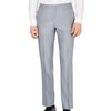 Ryan Seacrest Distinction Mens Slim-Fit Stretch Tuxedo Suit Pants, Size 30x32
