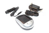 Digital Camera Charger for Samsung Digital Camera SB-L70G