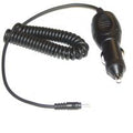 Projector AC Adapter for Palm Tungsten E