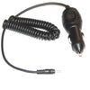 Projector AC Adapter for Palm Tungsten E