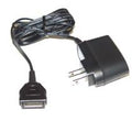 Projector AC Adapter for Sony Clie NZ90; Sony Clie NZ910