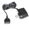 Projector AC Adapter for Sony Clie NZ90; Sony Clie NZ910