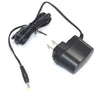 Projector AC Adapter for Dell Axim X5