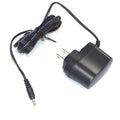 Projector AC Adapter for Dell Axim X5