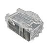 Copier Accessory for Kyocera Copystar DF-790B; Kyocera Copystar DF-791; Kyocera Copystar DF-7110; Ky