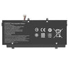 Laptop Battery for HP Spectre X360 13-ac000 series; HP Spectre X360 13-ab0xx series; HP Spectre X360