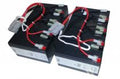 UPS Sealed Lead Acid Battery for APC Smart-UPS 2200VA; APC Smart-UPS 3000VA; APC Smart-UPS 5000VA; A