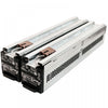 UPS Sealed Lead Acid Battery for APC Smart-UPS-SRT SRT10KRMXLT-10KTF; APC Smart-UPS-SRT SRT10KRMXLT-