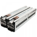 UPS Sealed Lead Acid Battery for APC Smart-UPS-SRT SRT10KRMXLT-10KTF; APC Smart-UPS-SRT SRT10KRMXLT-