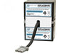 UPS Sealed Lead Acid Battery for APC Back-UPS BR1000-IN; APC Back-UPS BR1000-INX396; APC Back-UPS BR