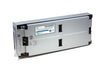 UPS Sealed Lead Acid Battery for APC Smart-UPS DLA2200RMI2U; APC Smart-UPS DLA3000RM2U; APC Smart-UP