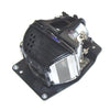 Projector Lamp for InFocus LP7 LP70+; InFocus LP7 LP70; A+K Astrobeam AstroBeam X20; A+K Astrobeam A