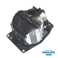 Projector Lamp for InFocus LP7 LP70+; InFocus LP7 LP70; A+K Astrobeam AstroBeam X20; A+K Astrobeam A