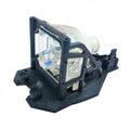 Projector Lamp for InFocus LP2 LP240; ASK C C40; GEHA Compact compact 105; Proxima DP DP-2000S; ASK