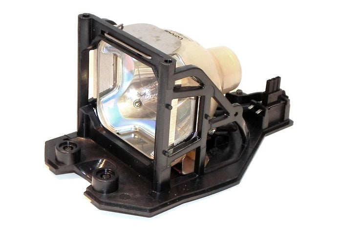 Projector Lamp for InFocus LP2 LP250; InFocus DP DP-2000X; A+K Astrobeam AstroBeam X120; ASK C C50;