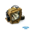 Projector Lamp for InFocus SP SP5000; InFocus ScreenPlay ScreenPlay 5000; InFocus LS5 LS5000; InFocu