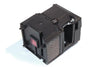 Projector Lamp for InFocus X X3; InFocus X X2; InFocus LPX LPX3; InFocus LPX LPX2; InFocus DQ DQ-312