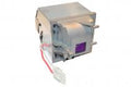 Projector Lamp for InFocus W W260; InFocus W W240; InFocus IN2 IN26; InFocus IN2 IN24EP; InFocus IN2