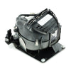 Projector Lamp for InFocus M6 M6; InFocus M2 M2+; InFocus M2 M2; InFocus IN1 IN10; InFocus DP DP-110