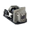 Projector Lamp for InFocus X X9C; InFocus X X9; InFocus X X7; InFocus X X6; InFocus X X21; InFocus X