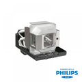 Projector Lamp for InFocus Work Big Work Big IN2106; InFocus Work Big Work Big IN2104; InFocus Work