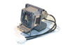 Projector Lamp for InFocus IN1 IN105; InFocus IN1 IN104
