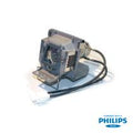 Projector Lamp for InFocus IN1 IN105; InFocus IN1 IN104