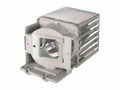 Projector Lamp for InFocus IN1 IN116; InFocus IN1 IN114; InFocus IN1 IN112