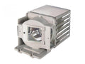 Projector Lamp for InFocus IN1 IN116; InFocus IN1 IN114; InFocus IN1 IN112