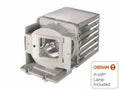 Projector Lamp for InFocus IN1 IN116; InFocus IN1 IN114; InFocus IN1 IN112