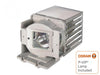 Projector Lamp for InFocus IN1 IN116; InFocus IN1 IN114; InFocus IN1 IN112