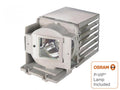 Projector Lamp for InFocus IN1 IN116; InFocus IN1 IN114; InFocus IN1 IN112