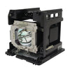 Projector Lamp for InFocus IN5 IN5318; InFocus IN5 IN5316HD; InFocus IN5 IN5314; InFocus IN5 IN5312