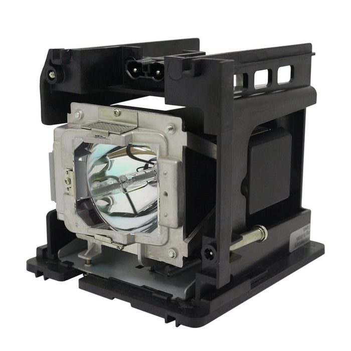 Projector Lamp for InFocus IN5 IN5318; InFocus IN5 IN5316HD; InFocus IN5 IN5314; InFocus IN5 IN5312