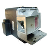 Projector Lamp for InFocus IN3 IN3926; InFocus IN3 IN3924