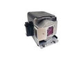 Projector Lamp for InFocus IN3 IN3926; InFocus IN3 IN3924