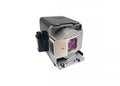 Projector Lamp for InFocus IN3 IN3926; InFocus IN3 IN3924