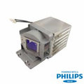 Projector Lamp for InFocus IN1 IN118HDSTa; InFocus IN1 IN118HDa; InFocus IN1 IN116a; InFocus IN1 IN1